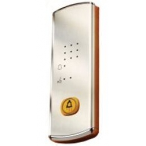 SISTEM COMUNICATII BIDIRECTIONAL